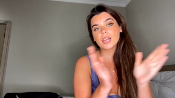 Tight10chat 11-08-2021 Topless 
